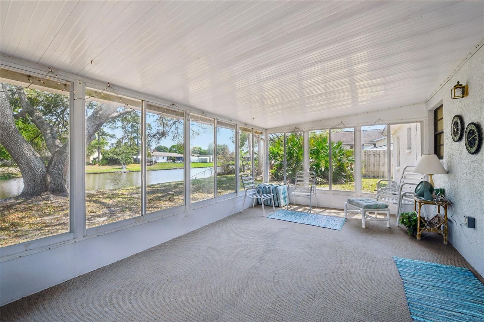 COCOA NORTH UNIT 08 - Residential