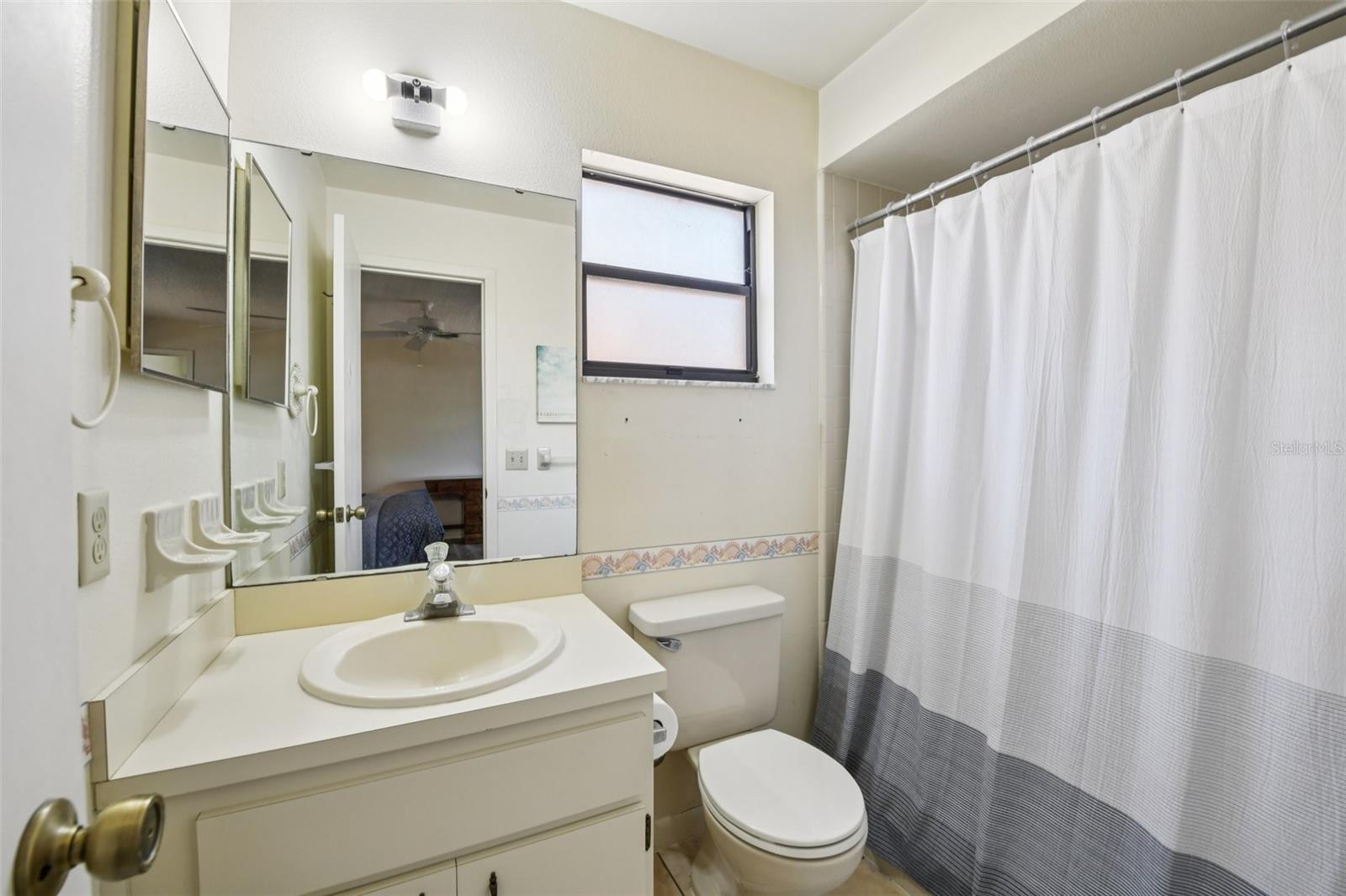 COCOA NORTH UNIT 08 - Residential