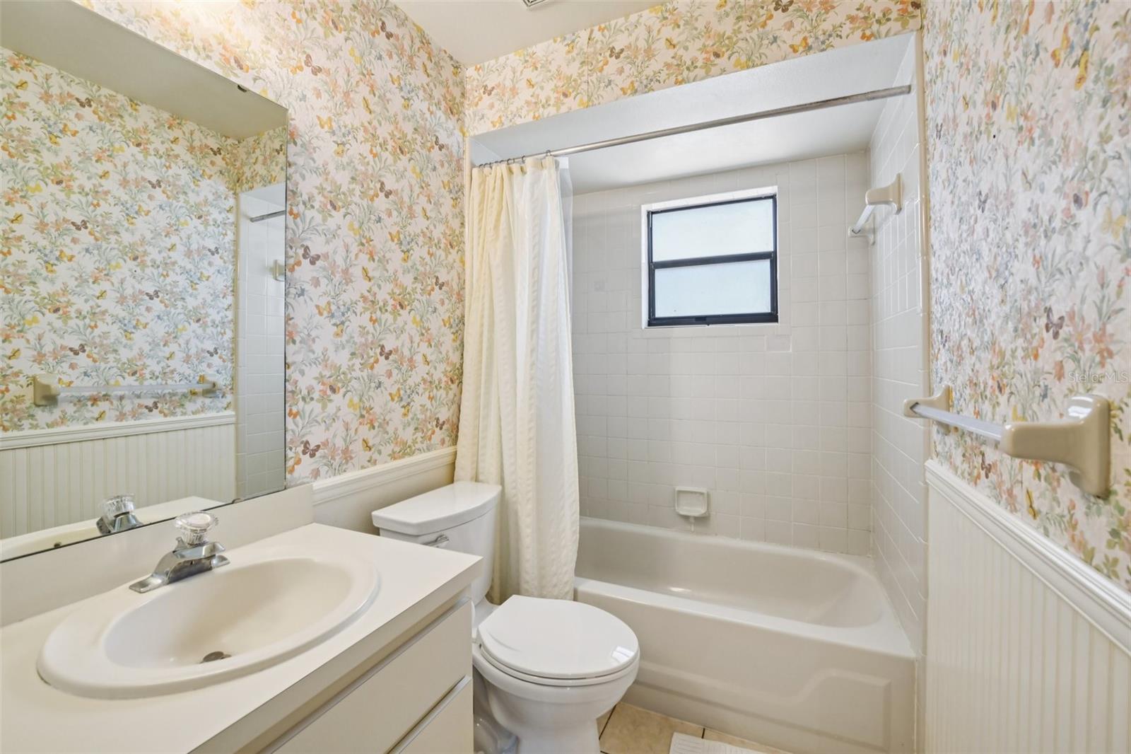 COCOA NORTH UNIT 08 - Residential