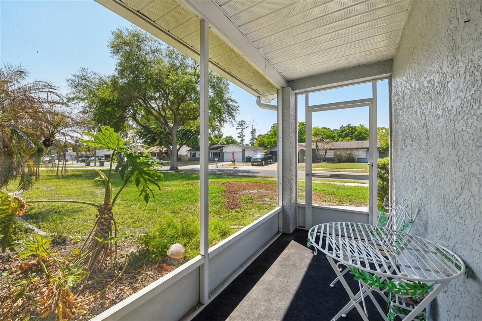 COCOA NORTH UNIT 08 - Residential