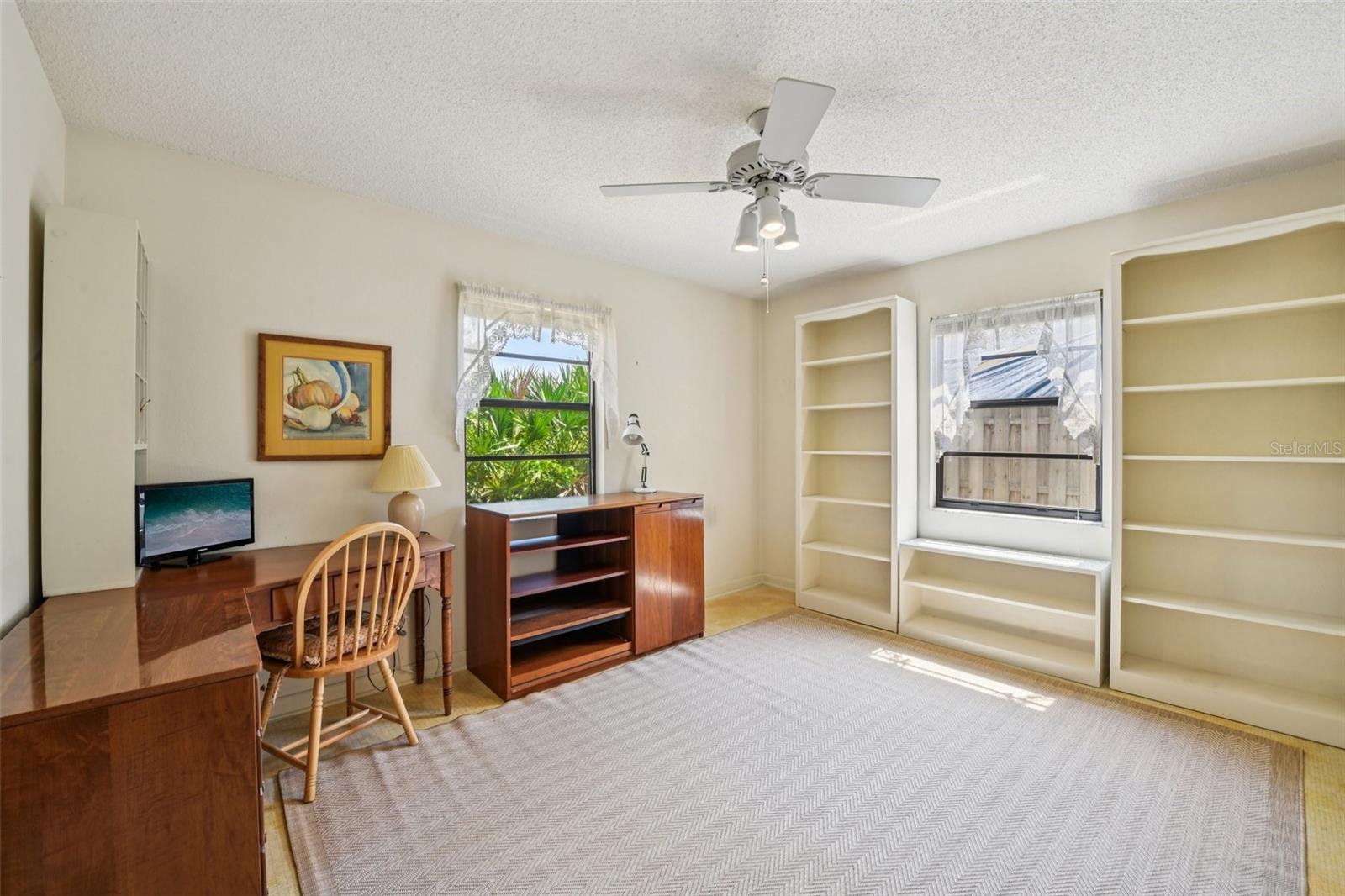 COCOA NORTH UNIT 08 - Residential