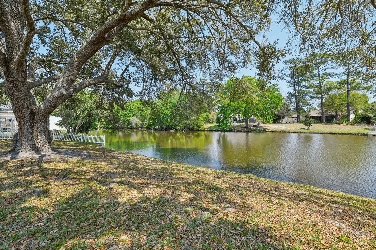 COCOA NORTH UNIT 08 - Residential