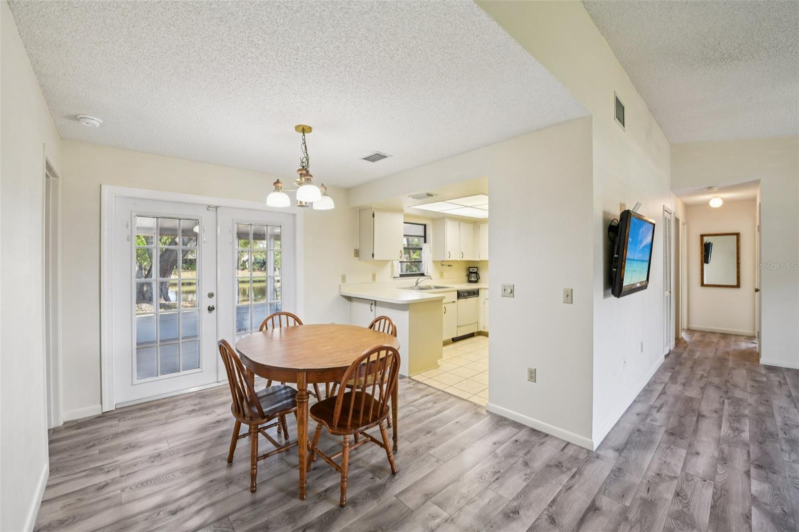 COCOA NORTH UNIT 08 - Residential