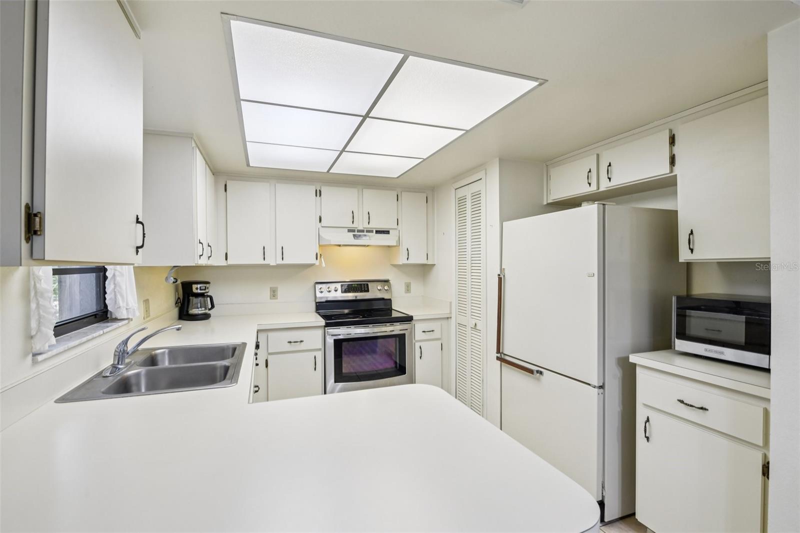 COCOA NORTH UNIT 08 - Residential