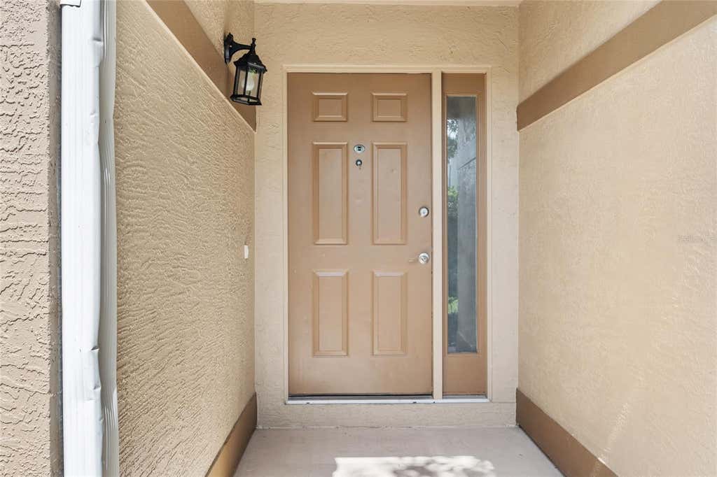 Photo of 7909 Waldorf Court, Orlando, FL 32817 (MLS # O6425425)