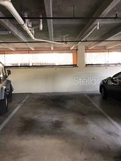 PARK WEST CONDO - Residential Lease