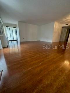 PARK WEST CONDO - Residential Lease