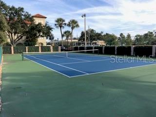 PARK WEST CONDO - Residential Lease