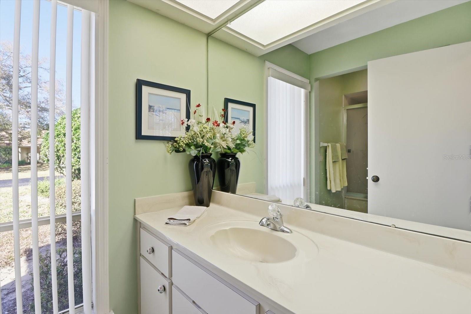 ARBOR COURT 3RD ADD - Residential