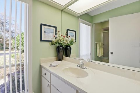 Tiny photo for 6022 W Dorset Drive, Crystal River, FL 34429 (MLS # TB8481496)