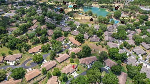 Tiny photo for 6022 W Dorset Drive, Crystal River, FL 34429 (MLS # TB8481496)