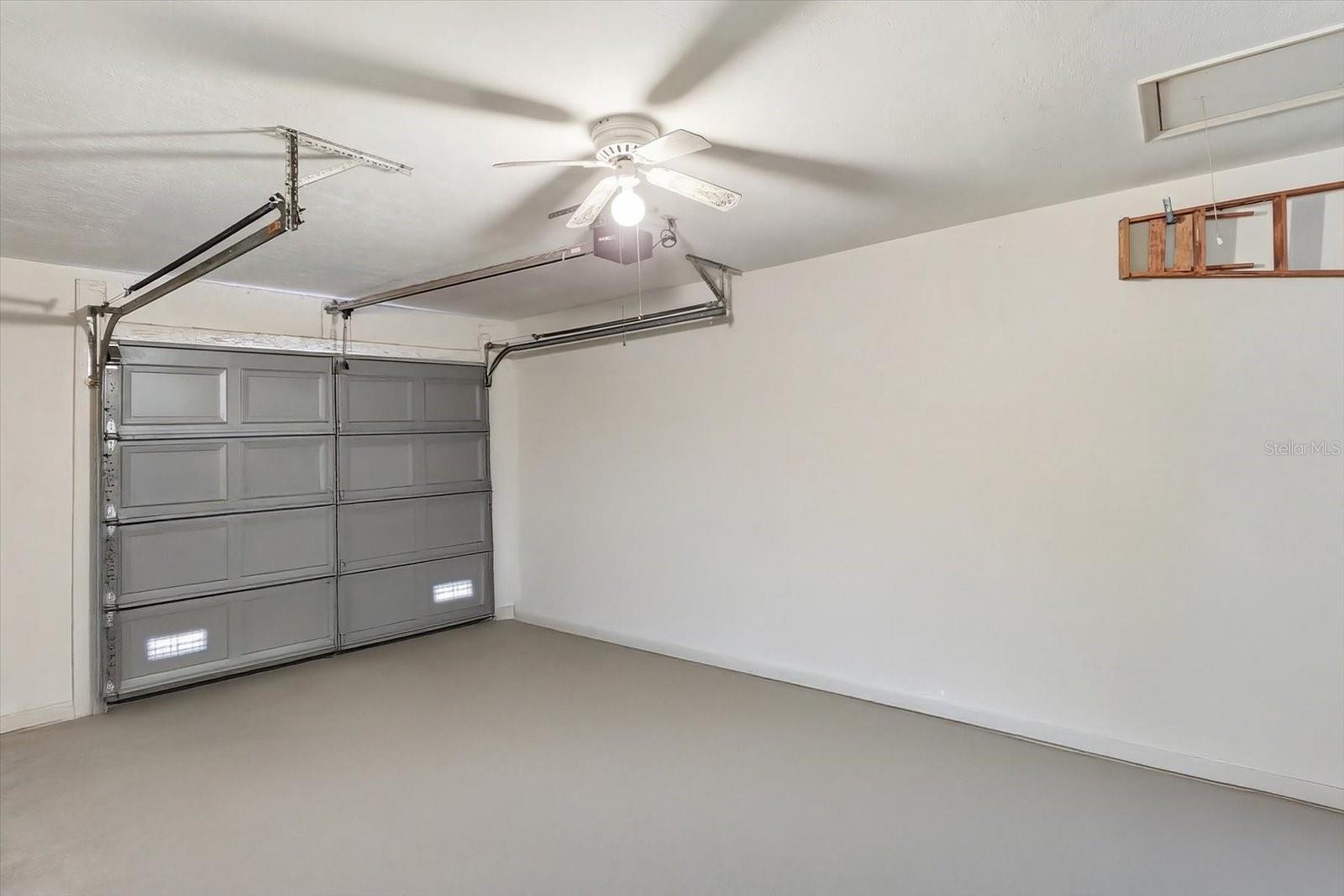 ARBOR COURT 3RD ADD - Residential