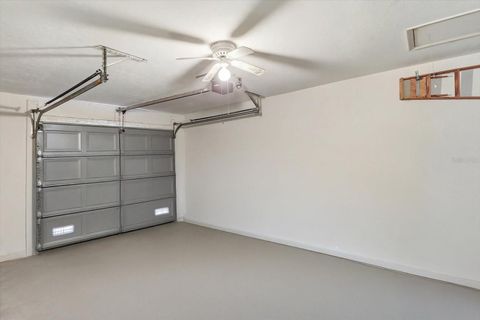 Tiny photo for 6022 W Dorset Drive, Crystal River, FL 34429 (MLS # TB8481496)