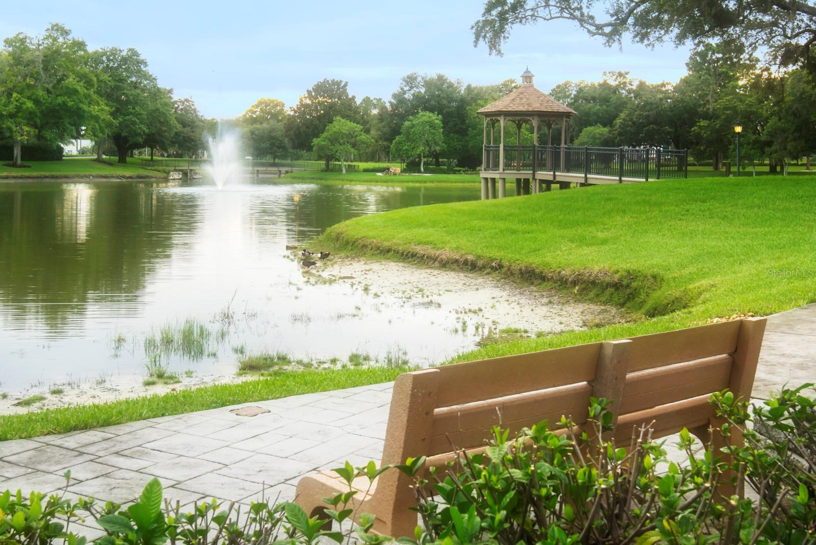 ARBOR COURT 3RD ADD - Residential