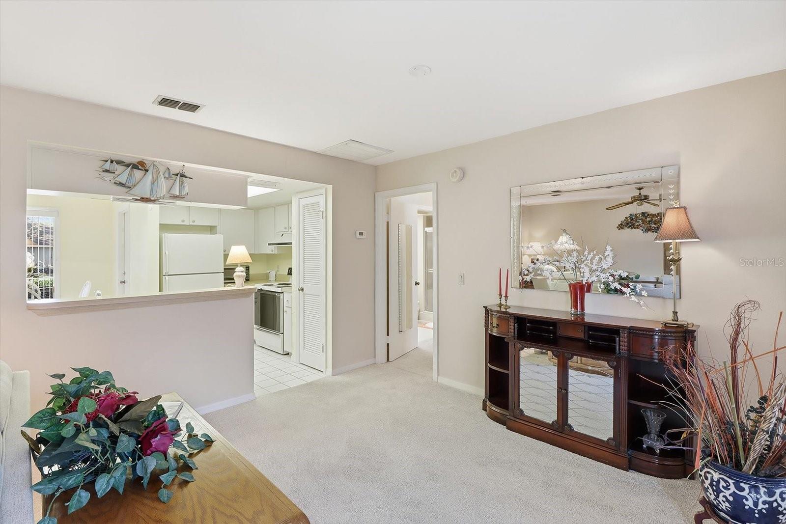 ARBOR COURT 3RD ADD - Residential