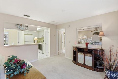 Tiny photo for 6022 W Dorset Drive, Crystal River, FL 34429 (MLS # TB8481496)