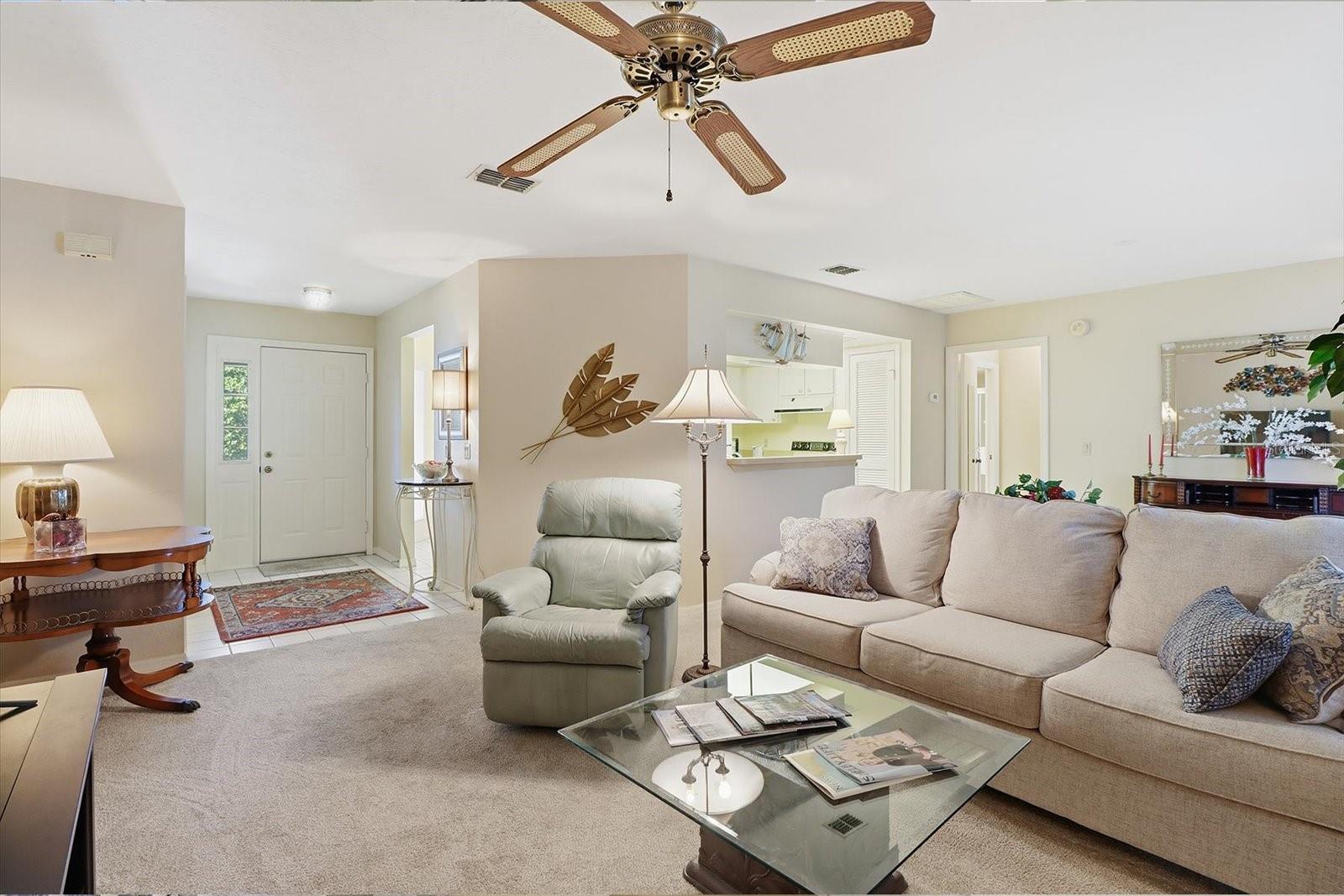 ARBOR COURT 3RD ADD - Residential