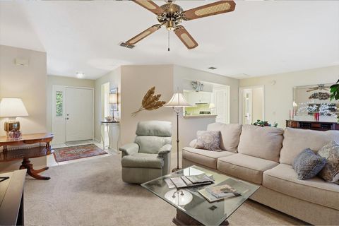 Tiny photo for 6022 W Dorset Drive, Crystal River, FL 34429 (MLS # TB8481496)