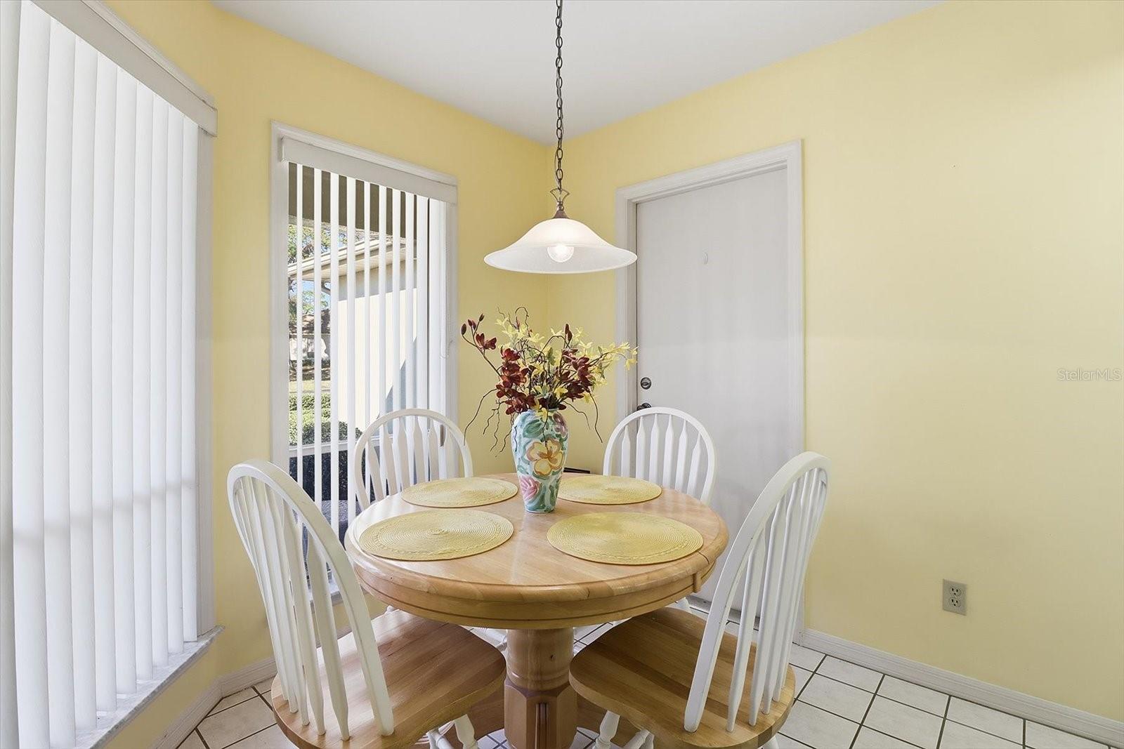 ARBOR COURT 3RD ADD - Residential