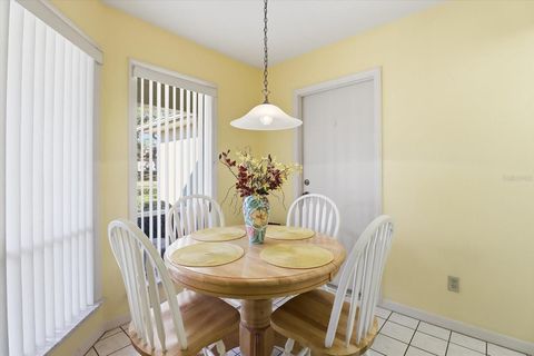 Tiny photo for 6022 W Dorset Drive, Crystal River, FL 34429 (MLS # TB8481496)