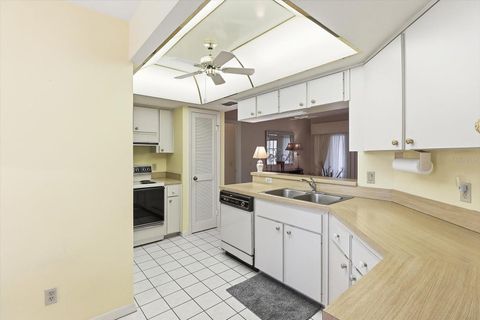 Tiny photo for 6022 W Dorset Drive, Crystal River, FL 34429 (MLS # TB8481496)