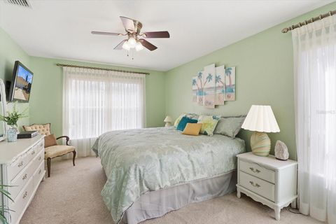 Tiny photo for 6022 W Dorset Drive, Crystal River, FL 34429 (MLS # TB8481496)