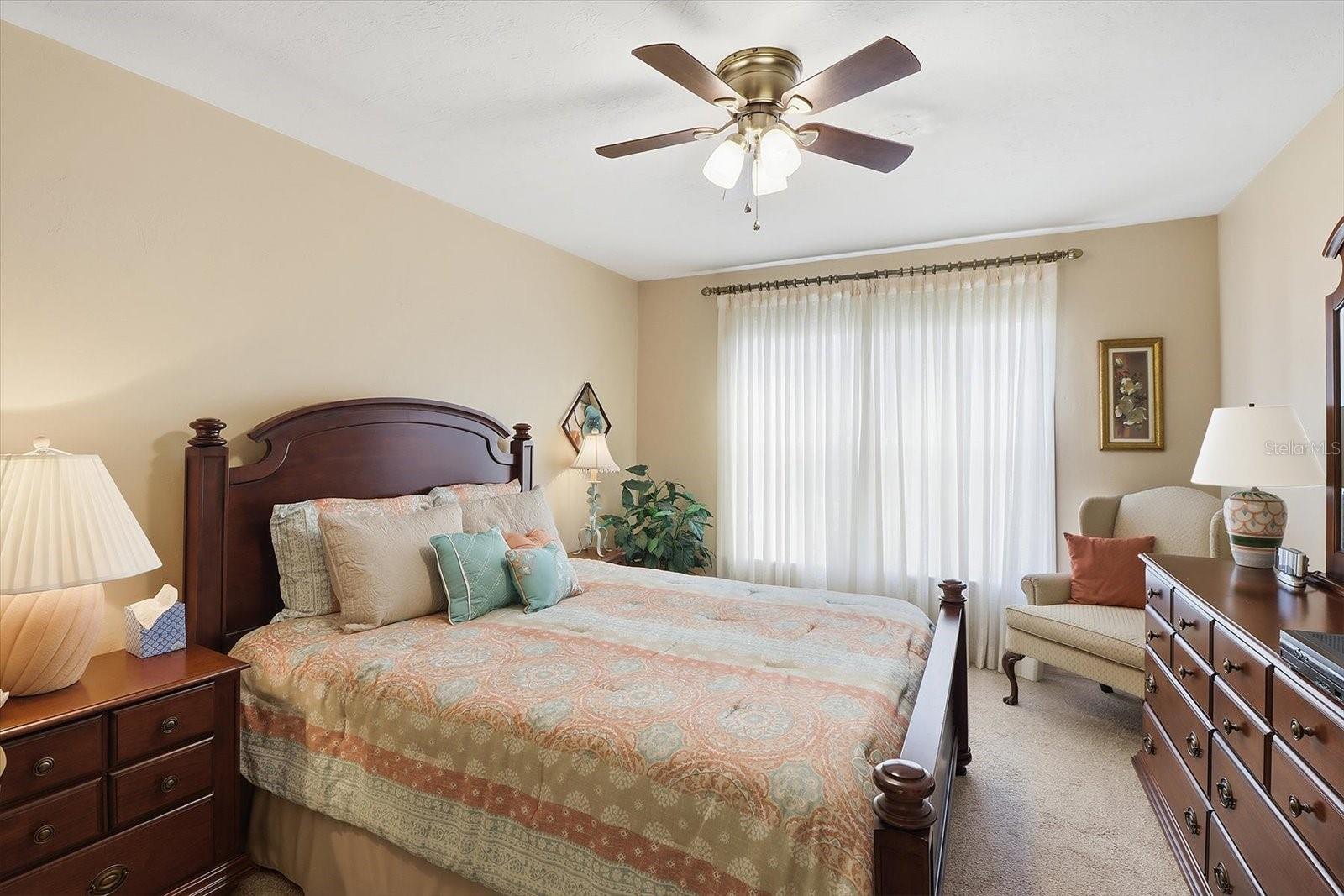 ARBOR COURT 3RD ADD - Residential