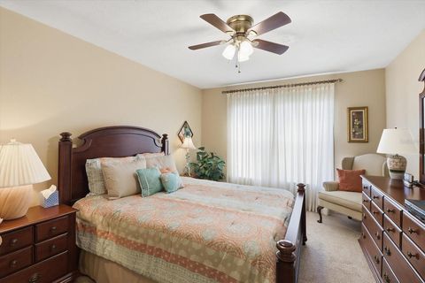 Tiny photo for 6022 W Dorset Drive, Crystal River, FL 34429 (MLS # TB8481496)