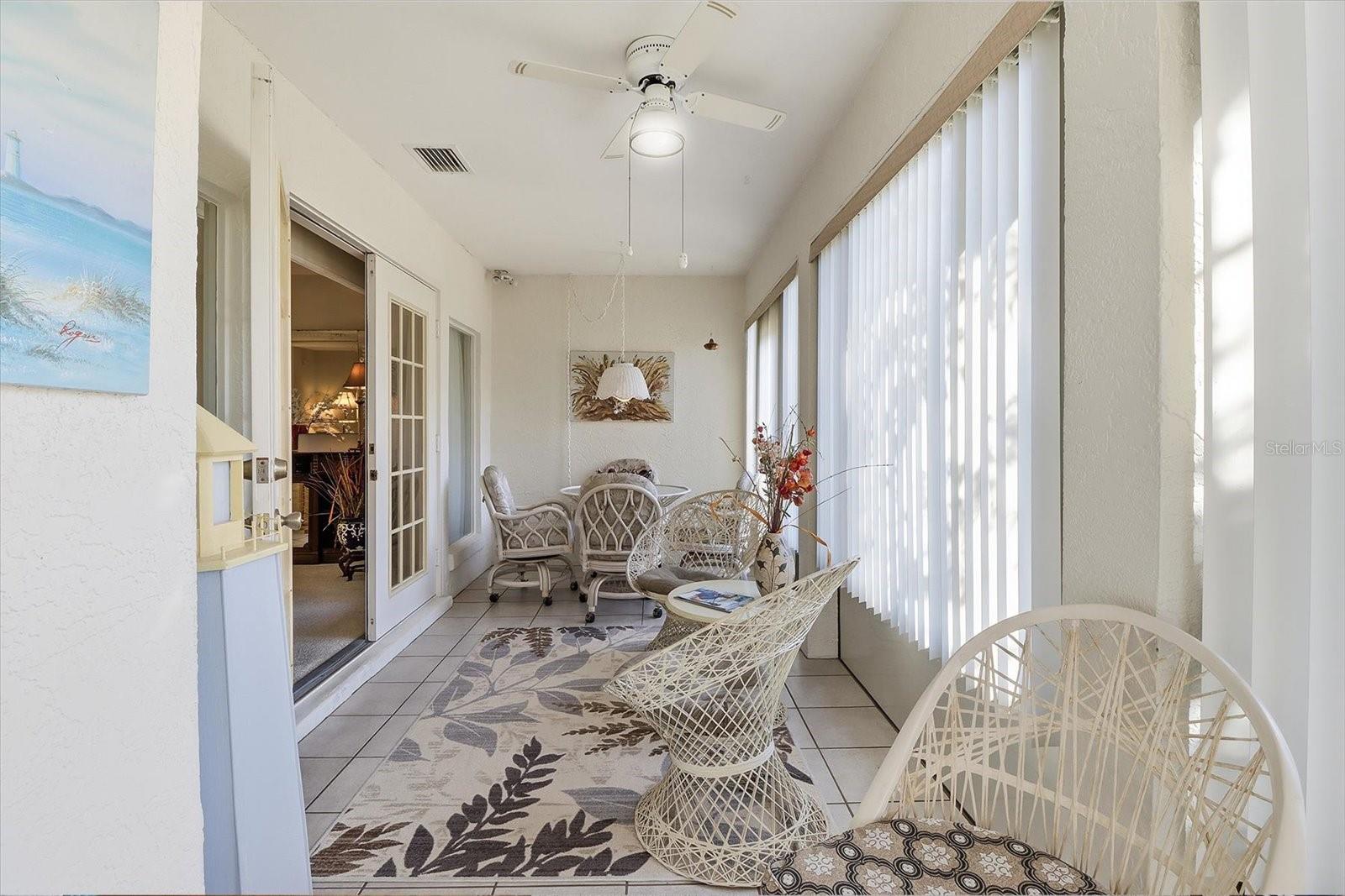 ARBOR COURT 3RD ADD - Residential