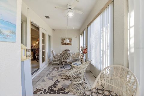 Tiny photo for 6022 W Dorset Drive, Crystal River, FL 34429 (MLS # TB8481496)