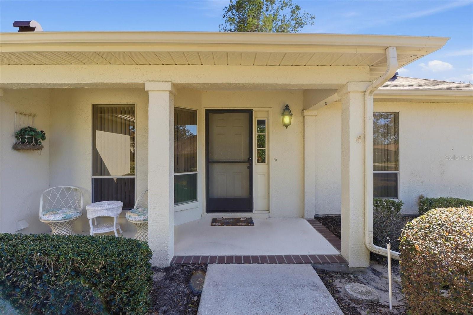 ARBOR COURT 3RD ADD - Residential