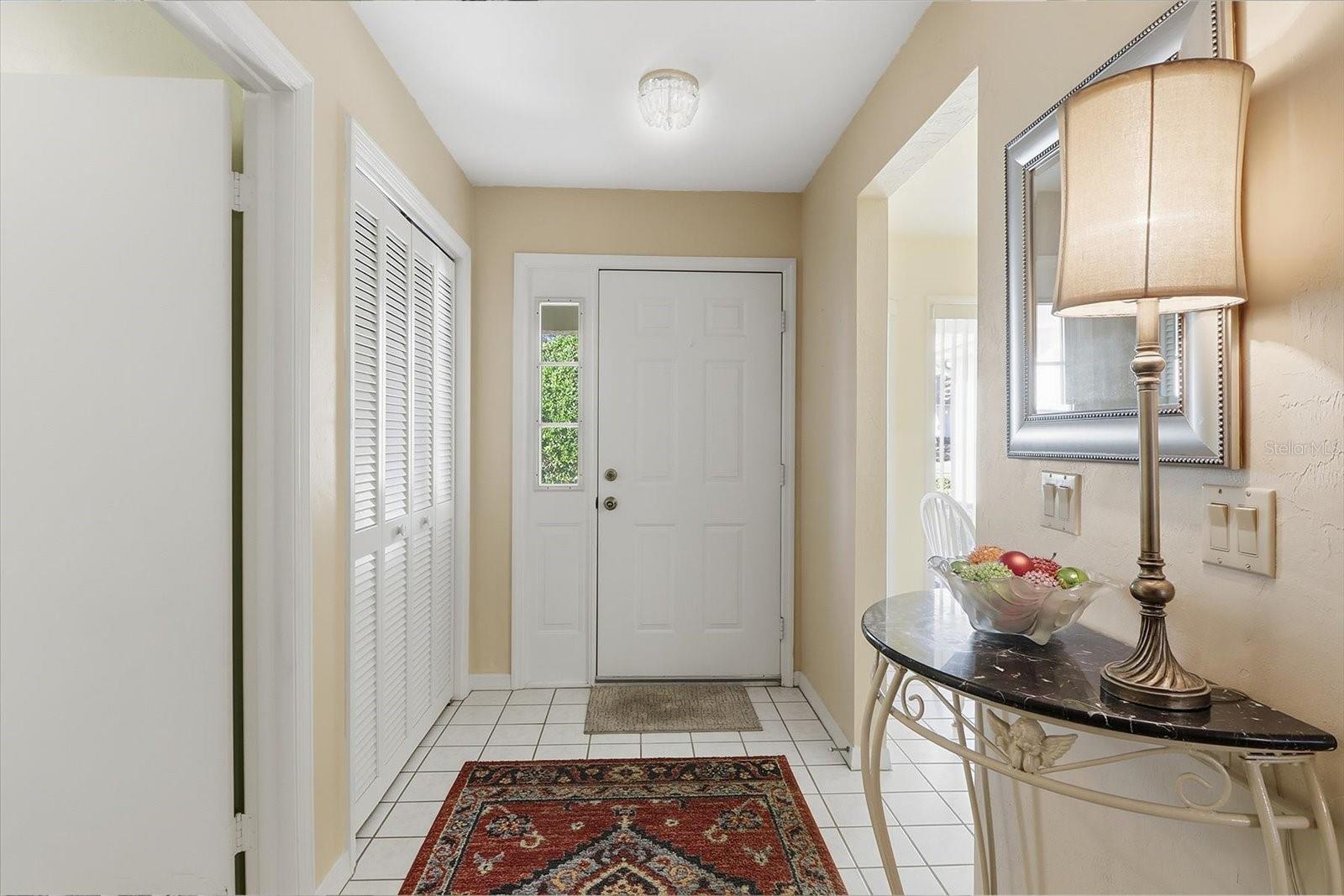 ARBOR COURT 3RD ADD - Residential