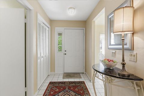 Tiny photo for 6022 W Dorset Drive, Crystal River, FL 34429 (MLS # TB8481496)