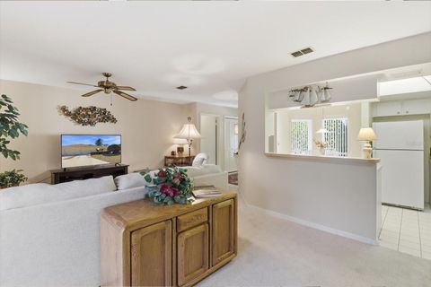 Tiny photo for 6022 W Dorset Drive, Crystal River, FL 34429 (MLS # TB8481496)