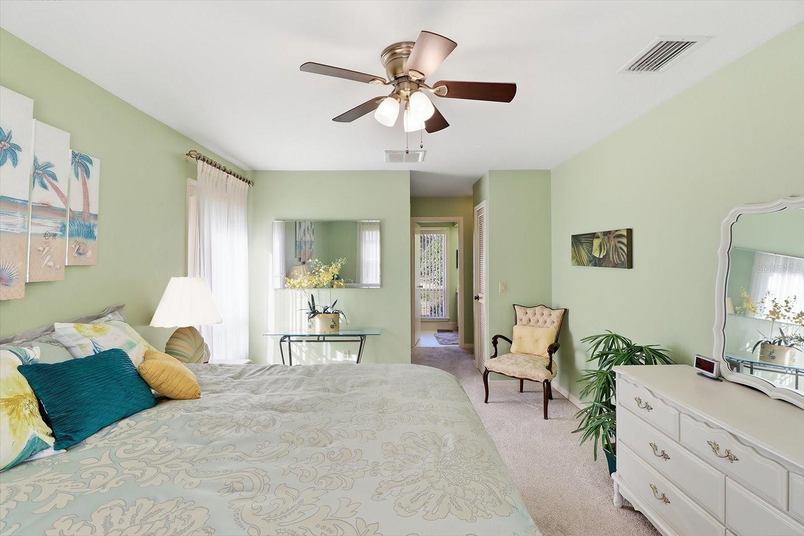 ARBOR COURT 3RD ADD - Residential