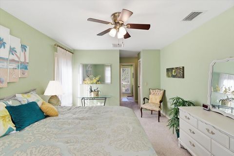 Tiny photo for 6022 W Dorset Drive, Crystal River, FL 34429 (MLS # TB8481496)