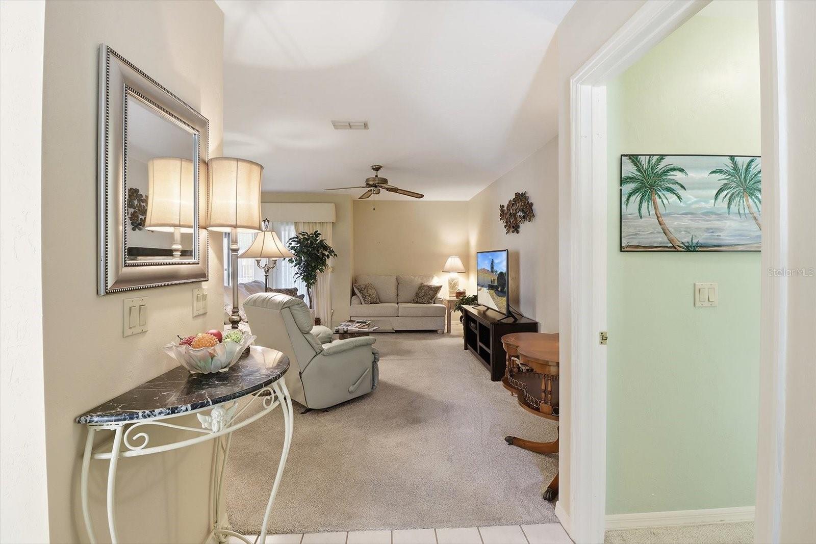 ARBOR COURT 3RD ADD - Residential