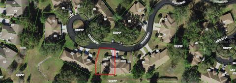 Tiny photo for 6022 W Dorset Drive, Crystal River, FL 34429 (MLS # TB8481496)