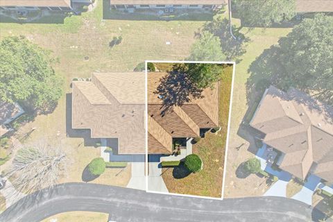 Tiny photo for 6022 W Dorset Drive, Crystal River, FL 34429 (MLS # TB8481496)
