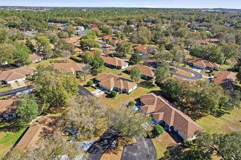 Tiny photo for 6022 W Dorset Drive, Crystal River, FL 34429 (MLS # TB8481496)