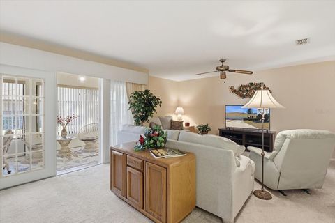 Tiny photo for 6022 W Dorset Drive, Crystal River, FL 34429 (MLS # TB8481496)
