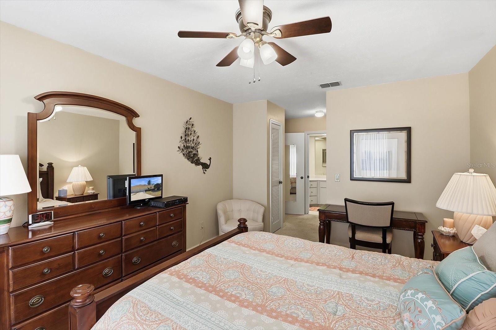 ARBOR COURT 3RD ADD - Residential