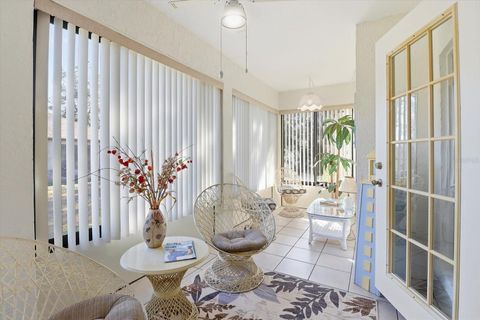 Tiny photo for 6022 W Dorset Drive, Crystal River, FL 34429 (MLS # TB8481496)