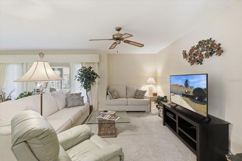 Tiny photo for 6022 W Dorset Drive, Crystal River, FL 34429 (MLS # TB8481496)