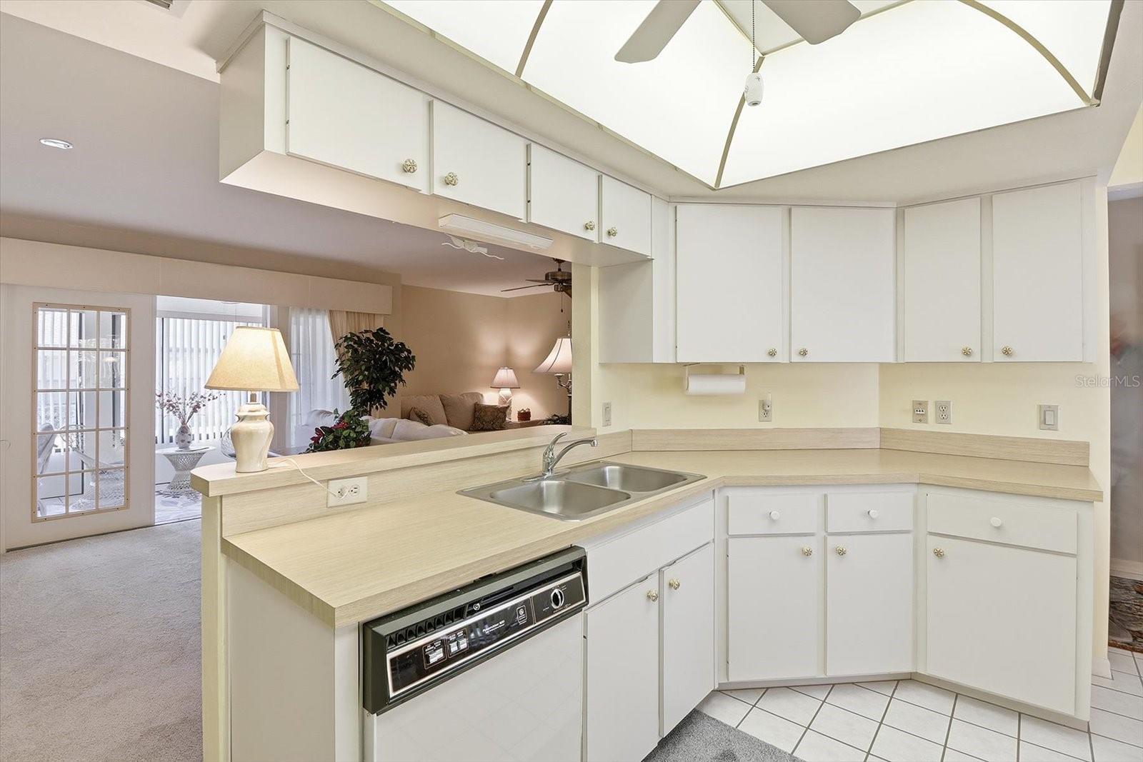 ARBOR COURT 3RD ADD - Residential