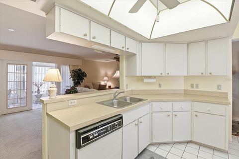 Tiny photo for 6022 W Dorset Drive, Crystal River, FL 34429 (MLS # TB8481496)