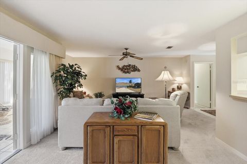 Tiny photo for 6022 W Dorset Drive, Crystal River, FL 34429 (MLS # TB8481496)