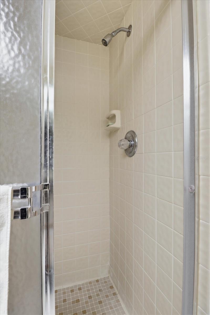 ARBOR COURT 3RD ADD - Residential