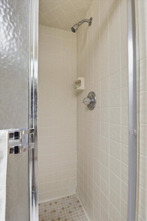 Tiny photo for 6022 W Dorset Drive, Crystal River, FL 34429 (MLS # TB8481496)