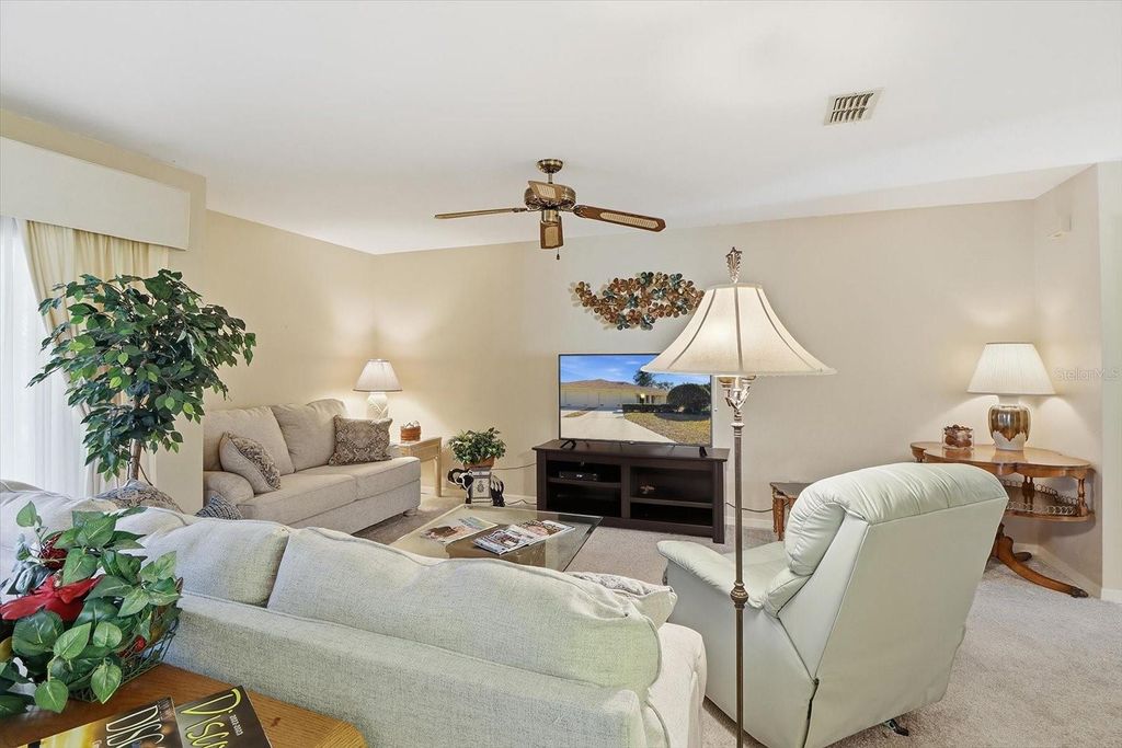 Photo of 6022 W Dorset Drive, Crystal River, FL 34429 (MLS # TB8481496)